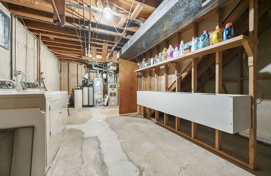 29-web-or-mls-8198 E Lehigh Dr29
