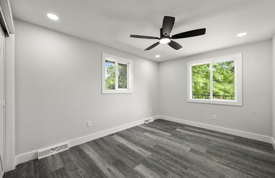 29-web-or-mls-9591 W Florida Pl29
