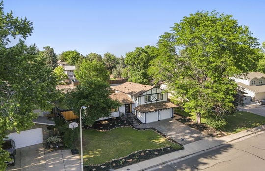 3-web-or-mls-9591 W Florida Pl3