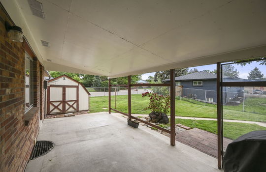 30-web-or-mls-8198 E Lehigh Dr30