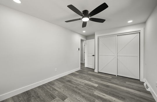 30-web-or-mls-9591 W Florida Pl30