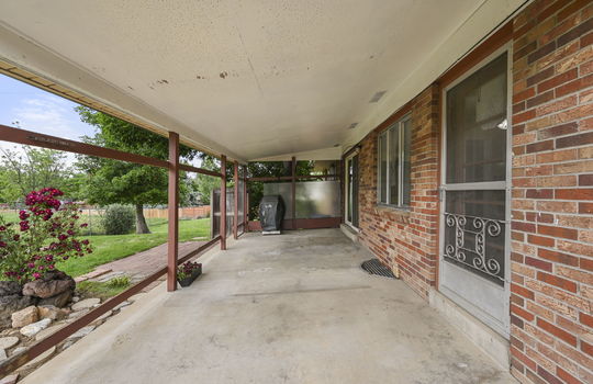 31-web-or-mls-8198 E Lehigh Dr31