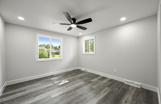 31-web-or-mls-9591 W Florida Pl31