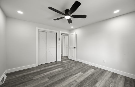 32-web-or-mls-9591 W Florida Pl32