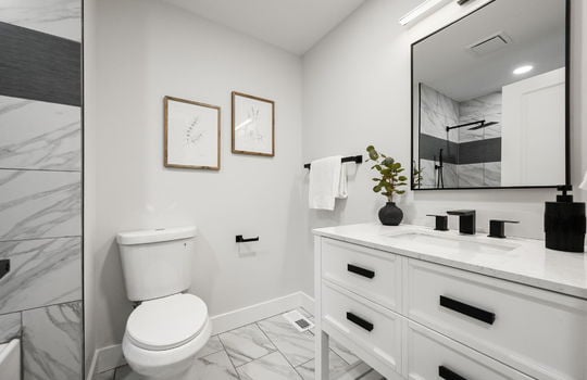 33-web-or-mls-9591 W Florida Pl33