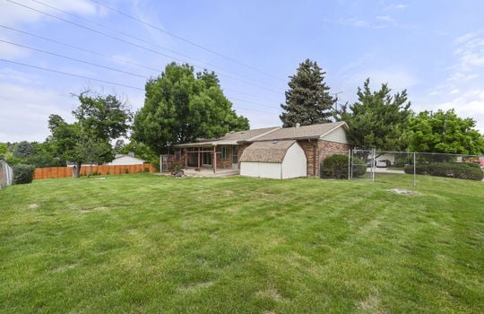 34-web-or-mls-8198 E Lehigh Dr34