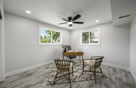 35-web-or-mls-9591 W Florida Pl35
