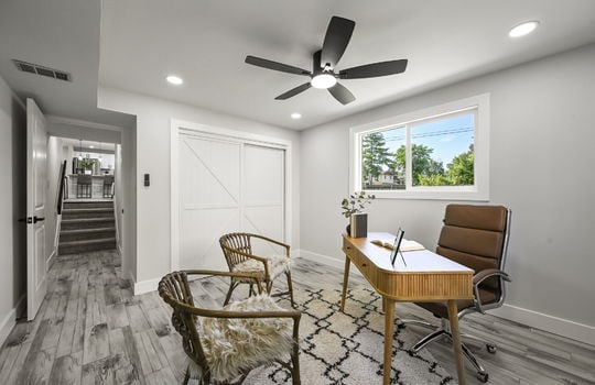 36-web-or-mls-9591 W Florida Pl36