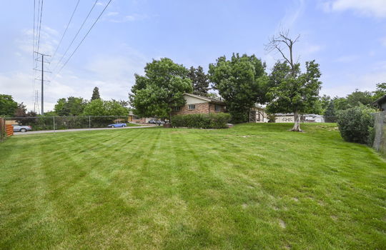 37-web-or-mls-8198 E Lehigh Dr37