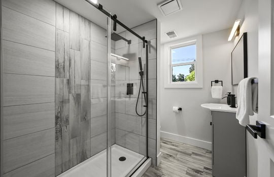 37-web-or-mls-9591 W Florida Pl37