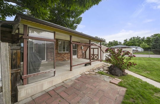 38-web-or-mls-8198 E Lehigh Dr38