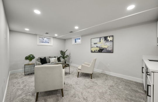 38-web-or-mls-9591 W Florida Pl38