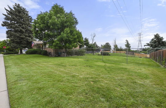 39-web-or-mls-8198 E Lehigh Dr39