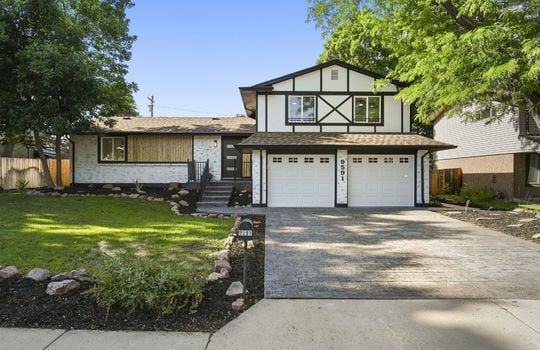 4-web-or-mls-9591 W Florida Pl4