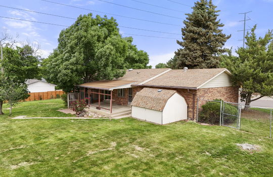 40-web-or-mls-8198 E Lehigh Dr40