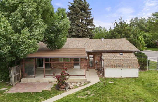 41-web-or-mls-8198 E Lehigh Dr41