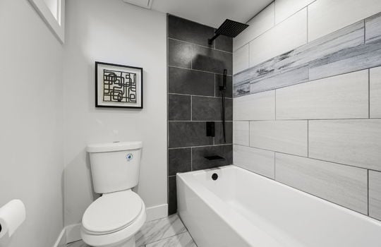 41-web-or-mls-9591 W Florida Pl41