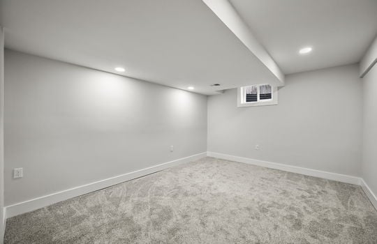 42-web-or-mls-9591 W Florida Pl42