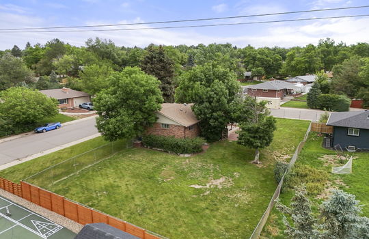 43-web-or-mls-8198 E Lehigh Dr43