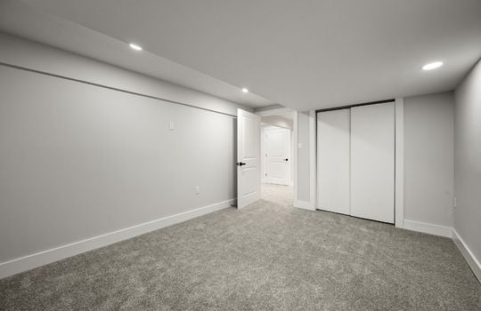 43-web-or-mls-9591 W Florida Pl43