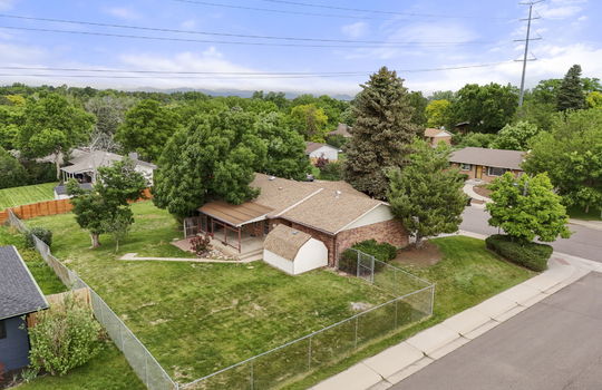 44-web-or-mls-8198 E Lehigh Dr44