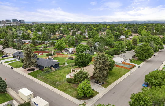 45-web-or-mls-8198 E Lehigh Dr45