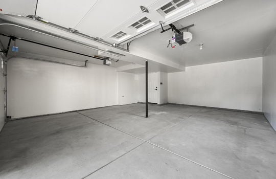 45-web-or-mls-9591 W Florida Pl45