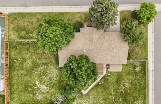 46-web-or-mls-8198 E Lehigh Dr46
