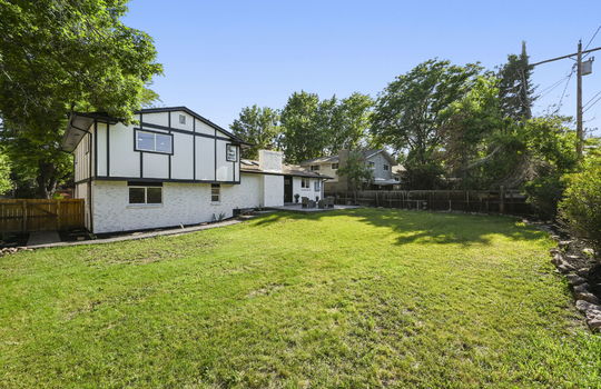 47-web-or-mls-9591 W Florida Pl47
