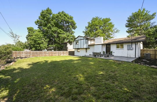 48-web-or-mls-9591 W Florida Pl48