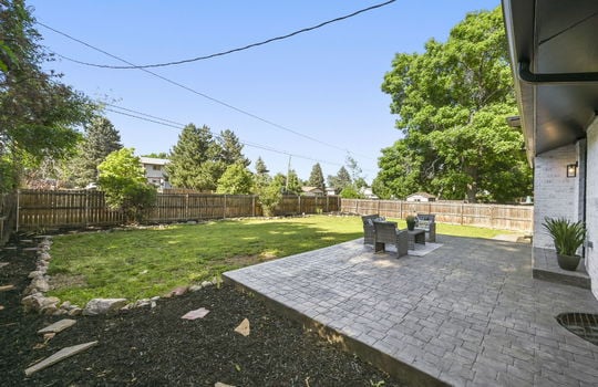 49-web-or-mls-9591 W Florida Pl49