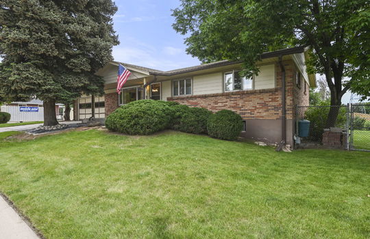 5-web-or-mls-8198 E Lehigh Dr5