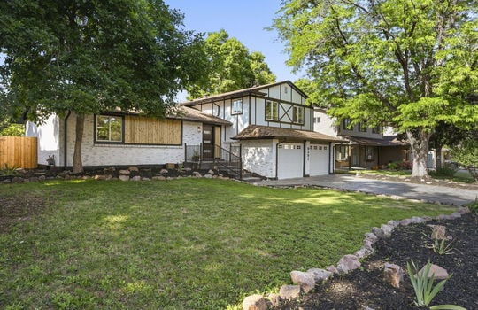 5-web-or-mls-9591 W Florida Pl5