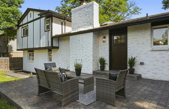 50-web-or-mls-9591 W Florida Pl50