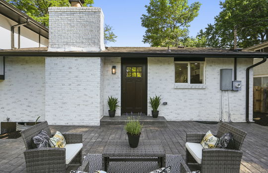 51-web-or-mls-9591 W Florida Pl51