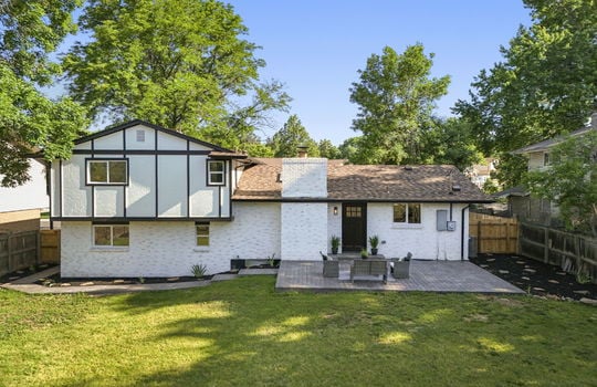 53-web-or-mls-9591 W Florida Pl53
