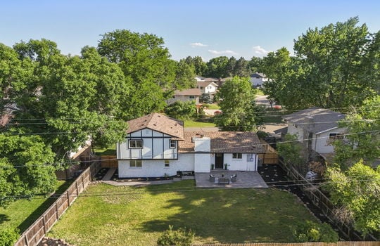 54-web-or-mls-9591 W Florida Pl54