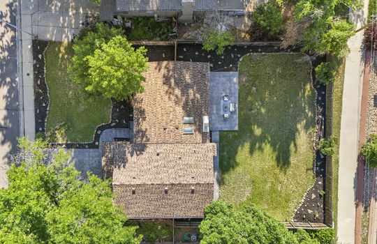 56-web-or-mls-9591 W Florida Pl56
