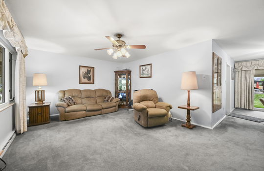 6-web-or-mls-8198 E Lehigh Dr6