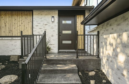 6-web-or-mls-9591 W Florida Pl6