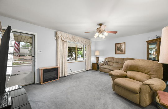 7-web-or-mls-8198 E Lehigh Dr7
