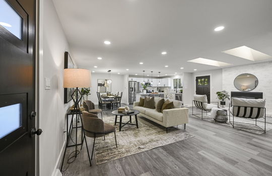7-web-or-mls-9591 W Florida Pl7