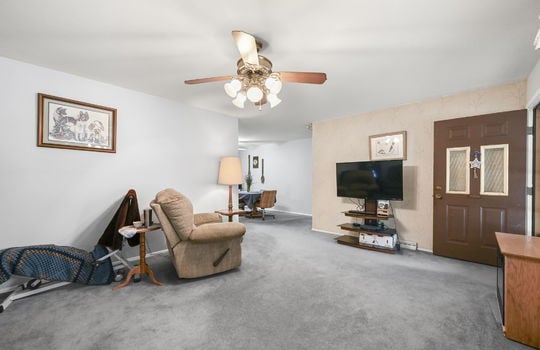 8-web-or-mls-8198 E Lehigh Dr8