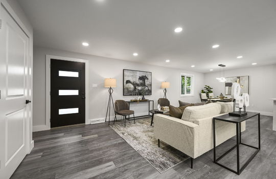 8-web-or-mls-9591 W Florida Pl8