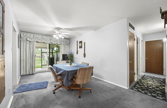 9-web-or-mls-8198 E Lehigh Dr9