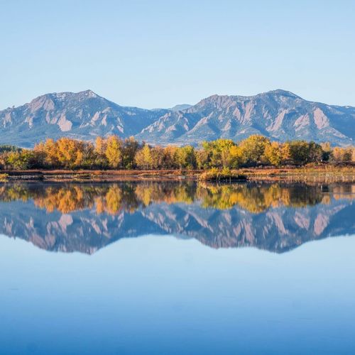 First Time Homebuyers Guide: What to Know Before Buying a Home in Boulder County