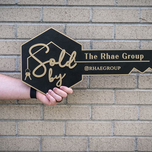 5 Things That Can Hurt Your Home Sale (And How to Avoid Them)