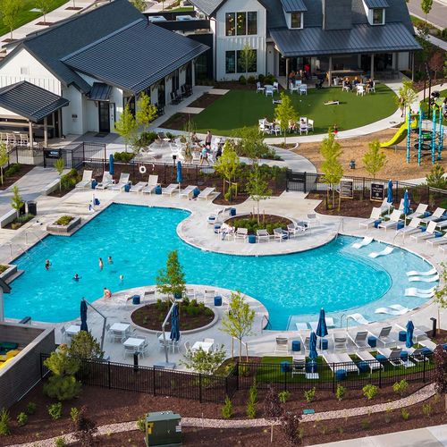 Top 7 Neighborhoods to Buy a Home in Erie, Colorado (2025 Guide)