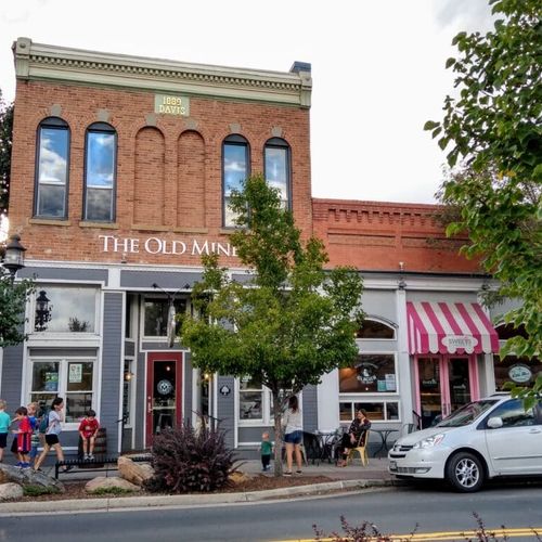 Should I rent or buy in Erie Colorado?