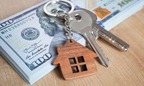 Understanding Closing Costs in a Real Estate Transaction: …
